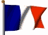 Version fran�aise